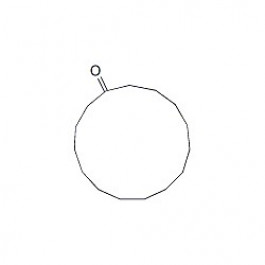 Cyclopentadecanone