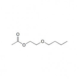 2-Butoxyethyl acetate