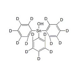 D15-Fentin hydroxide