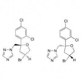 Bromuconazole LS 850646