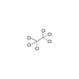 Hexachloroethane