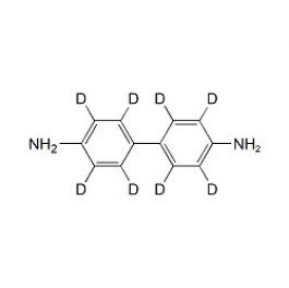 D8-Benzidine