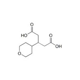 Tepraloxydim Metabolite GP