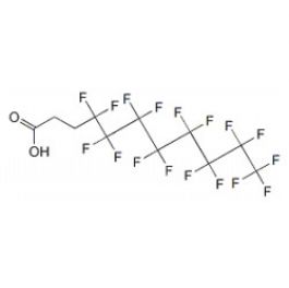 2H,2H,3H,3H-Perfluoroundecanoic acid