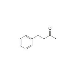 4 Phenyl 2 Butanone C10h12o 681550 2550 26 7