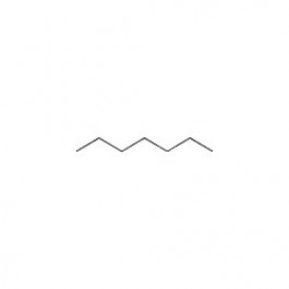 n-Heptane