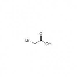 Bromoacetic acid