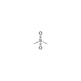 Dimethyl sulfone