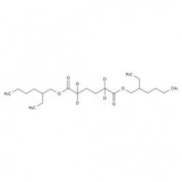 D4-Bis(2-ethylhexyl) adipate