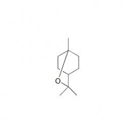 Eucalyptol