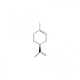 (S)-(-)-Limonene