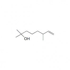 Dihydromyrcenol