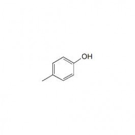 4-Methylphenol