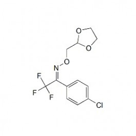 Fluxofenim
