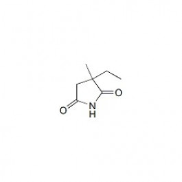 Ethosuximide