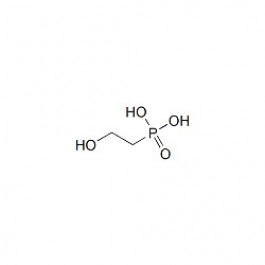 Ethephon-hydroxy