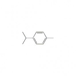 p-Isopropyltoluene