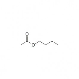 Butyl acetate