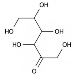 D-Psicose
