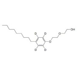 D4-4-n-Nonylphenol-di-ethoxylate