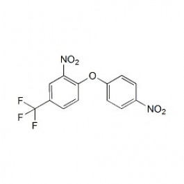 Fluorodifen
