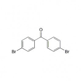 4,4'-Dibromobenzophenone