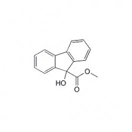 Flurenol-methyl ester