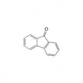 9-Fluorenone