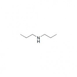 Dipropylamin