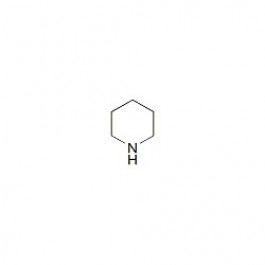 Piperidine