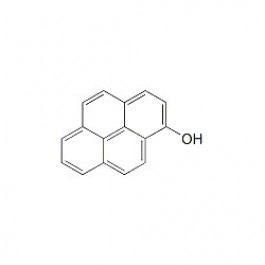 1-Hydroxypyrene