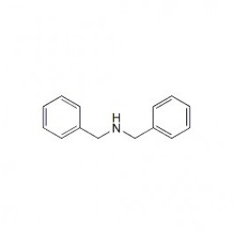 Dibenzylamine