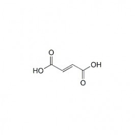 Fumaric acid