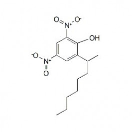 DNOP (technical mixture)