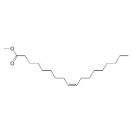 Oleic acid methyl ester