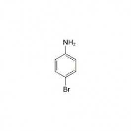 4-Bromoaniline