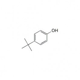 4-tert-Butylphenol