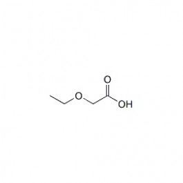 Ethoxyacetic acid