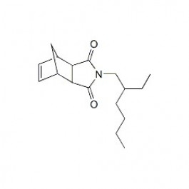 MGK 264 (technical mixture)