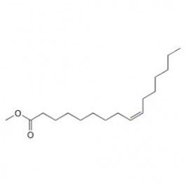 Palmitoleic acid methyl ester