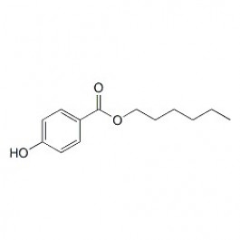 Hexylparaben