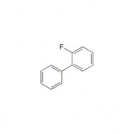 2-Fluorobiphenyl