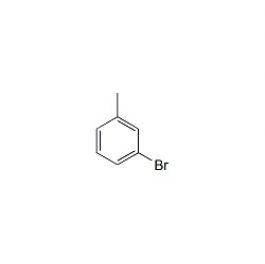 3-Bromotoluene