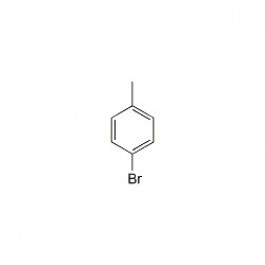 4-Bromotoluene