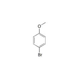 4-Bromoanisole