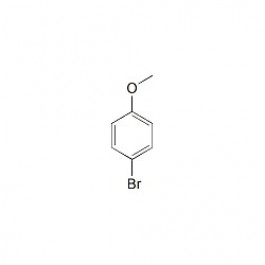 4-Bromoanisole