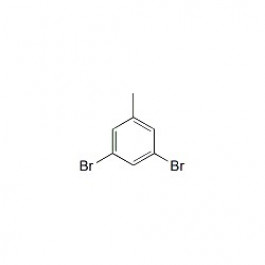 3,5-Dibromotoluene