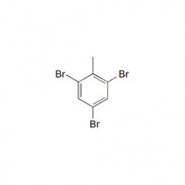 2,4,6-Tribromotoluene