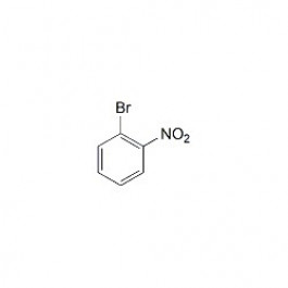1-Bromo-2-nitrobenzene