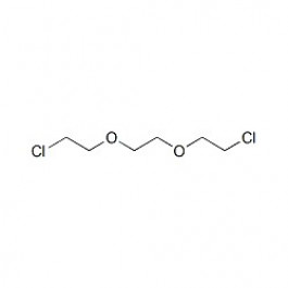 1,2-Bis(2-chloroethoxy)ethane